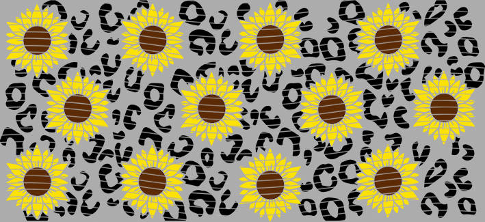 16oz Element-EN-2215